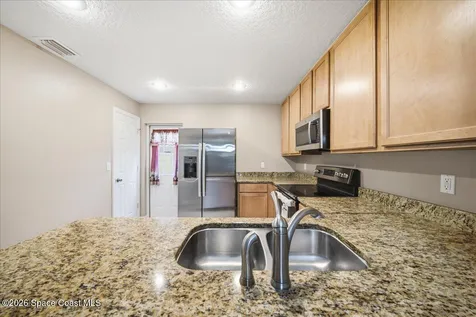 590 Margie Drive Titusville FL 32780