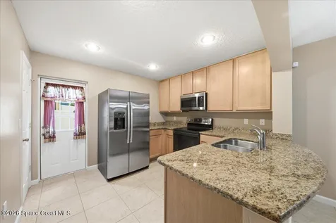 590 Margie Drive Titusville FL 32780