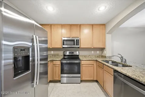 590 Margie Drive Titusville FL 32780