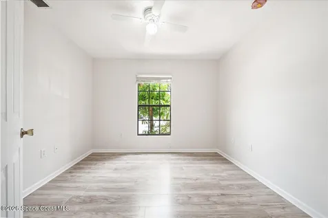 590 Margie Drive Titusville FL 32780