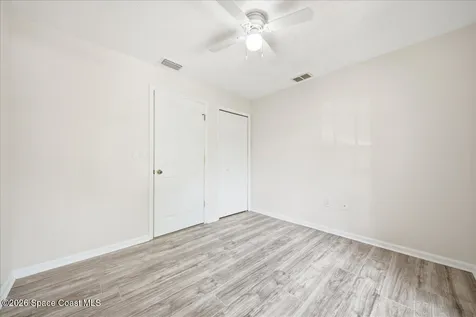 590 Margie Drive Titusville FL 32780