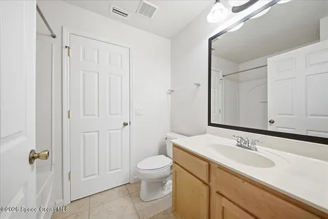 590 Margie Drive Titusville FL 32780