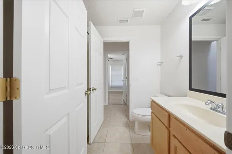 590 Margie Drive Titusville FL 32780