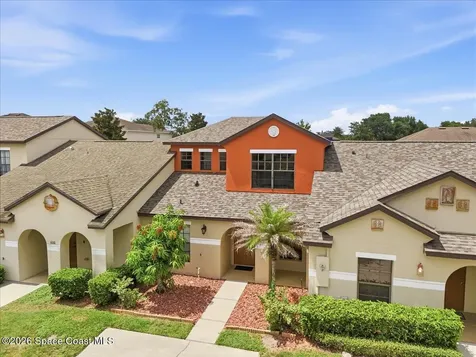 590 Margie Drive Titusville FL 32780