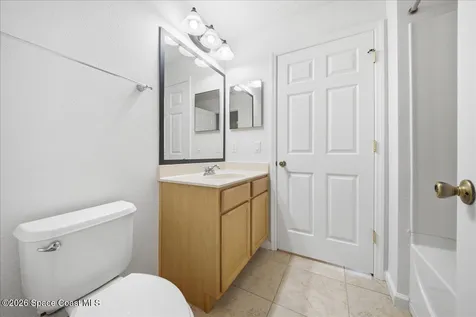 590 Margie Drive Titusville FL 32780