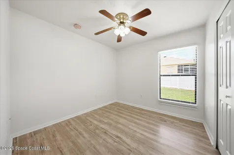 590 Margie Drive Titusville FL 32780