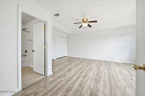 590 Margie Drive Titusville FL 32780