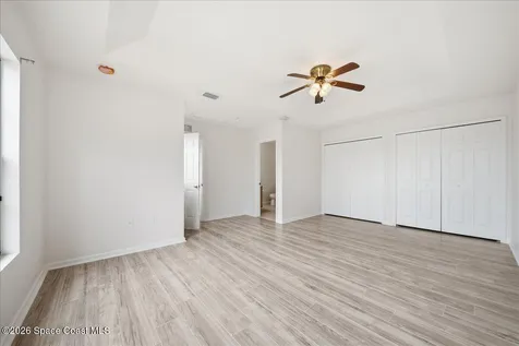 590 Margie Drive Titusville FL 32780