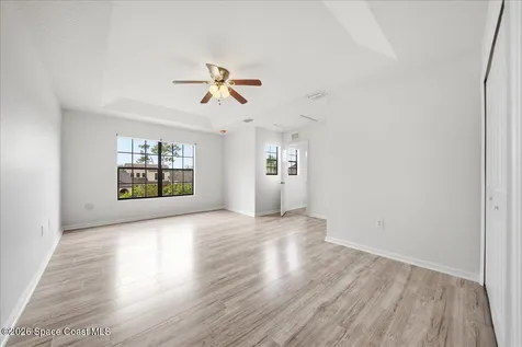 590 Margie Drive Titusville FL 32780