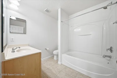 590 Margie Drive Titusville FL 32780