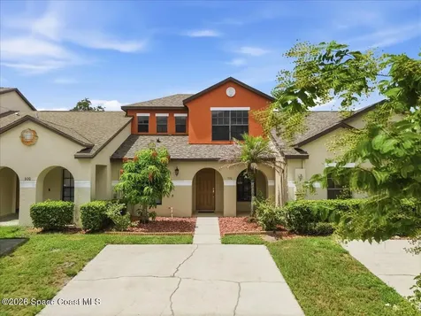 590 Margie Drive Titusville FL 32780