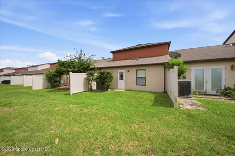 590 Margie Drive Titusville FL 32780