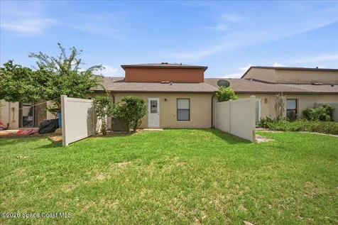 590 Margie Drive Titusville FL 32780