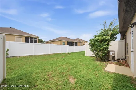 590 Margie Drive Titusville FL 32780