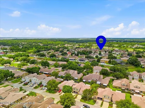 590 Margie Drive Titusville FL 32780