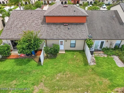 590 Margie Drive Titusville FL 32780