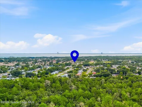 590 Margie Drive Titusville FL 32780