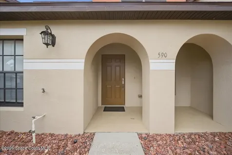 590 Margie Drive Titusville FL 32780