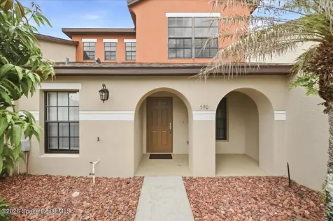 590 Margie Drive Titusville FL 32780