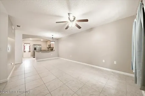 590 Margie Drive Titusville FL 32780