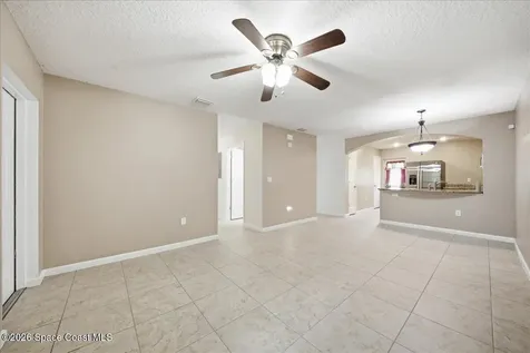 590 Margie Drive Titusville FL 32780