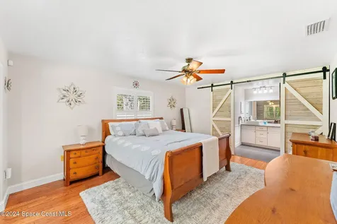 3535 Grant Road Grant-valkaria FL 32949