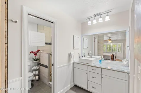 3535 Grant Road Grant-valkaria FL 32949