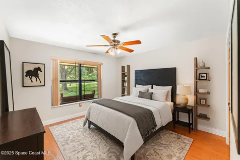 3535 Grant Road Grant-valkaria FL 32949