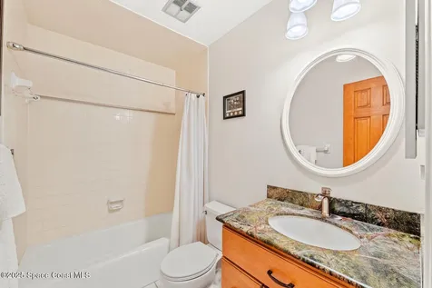 3535 Grant Road Grant-valkaria FL 32949