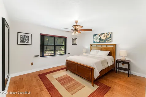 3535 Grant Road Grant-valkaria FL 32949