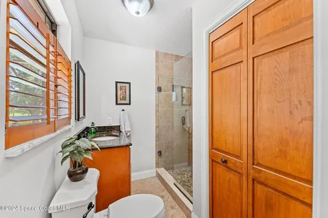 3535 Grant Road Grant-valkaria FL 32949