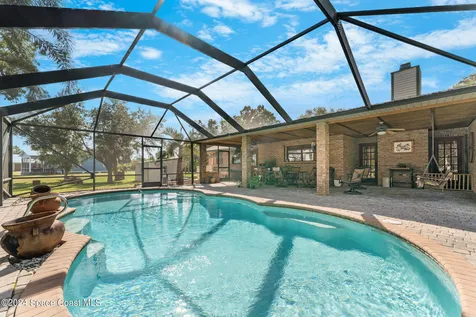 3535 Grant Road Grant-valkaria FL 32949