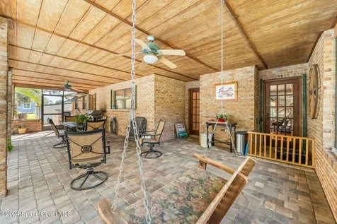 3535 Grant Road Grant-valkaria FL 32949