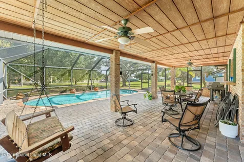 3535 Grant Road Grant-valkaria FL 32949