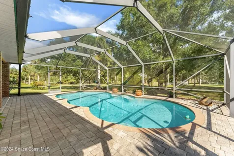 3535 Grant Road Grant-valkaria FL 32949