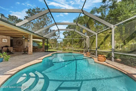 3535 Grant Road Grant-valkaria FL 32949