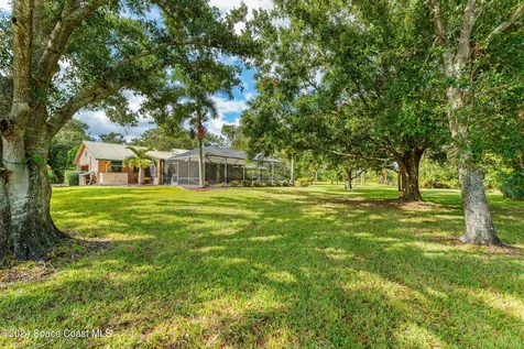 3535 Grant Road Grant-valkaria FL 32949