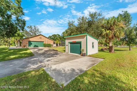 3535 Grant Road Grant-valkaria FL 32949