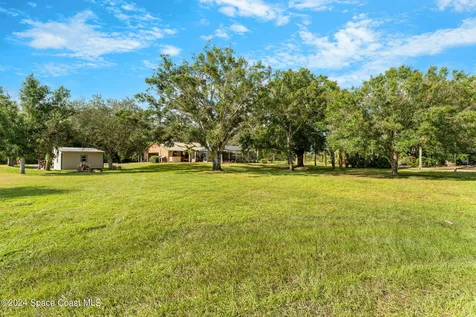 3535 Grant Road Grant-valkaria FL 32949