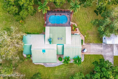 3535 Grant Road Grant-valkaria FL 32949