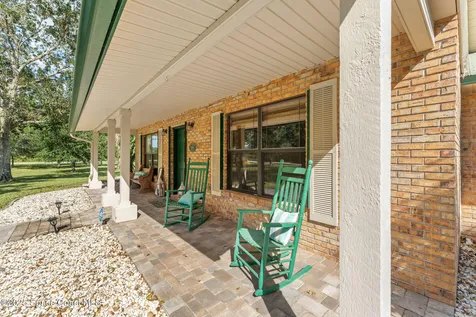 3535 Grant Road Grant-valkaria FL 32949