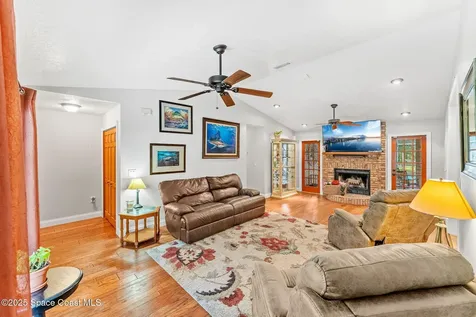 3535 Grant Road Grant-valkaria FL 32949