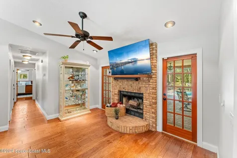 3535 Grant Road Grant-valkaria FL 32949