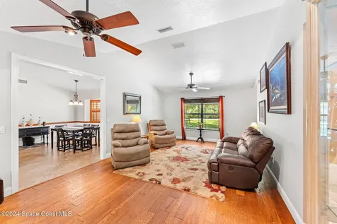 3535 Grant Road Grant-valkaria FL 32949