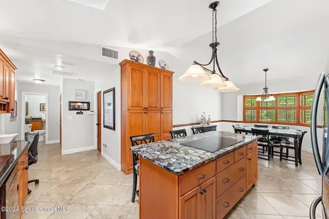 3535 Grant Road Grant-valkaria FL 32949