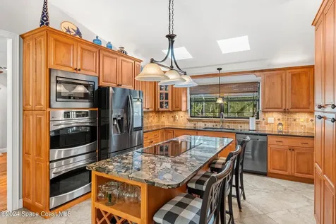 3535 Grant Road Grant-valkaria FL 32949