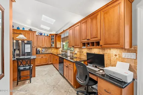 3535 Grant Road Grant-valkaria FL 32949