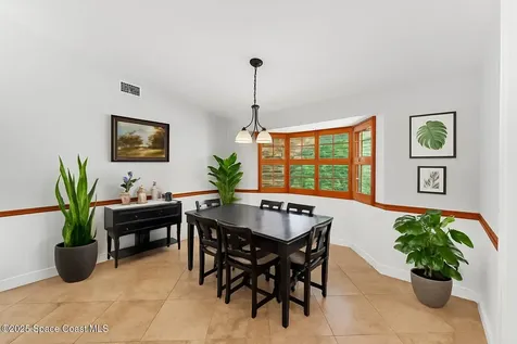 3535 Grant Road Grant-valkaria FL 32949