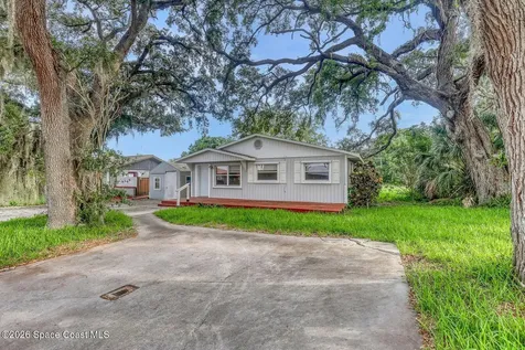 730 Sara Jane Lane Merritt Island FL 32952