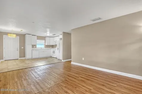 730 Sara Jane Lane Merritt Island FL 32952